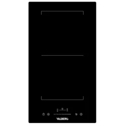 Domino induction VALBERG IH 2 TB1FZ 373C