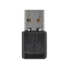 Dongle wifi EDENWOOD W600M-AC 600 wifi