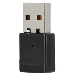 Dongle wifi EDENWOOD W600M-AC 600 wifi