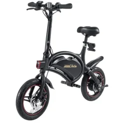 Draisienne URBANGLIDE UrbanBike 140