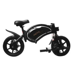 Draisienne URBANGLIDE UrbanBike 140