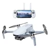 Drone POTENSIC ATOM SE standard