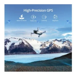 Drone POTENSIC ATOM SE standard