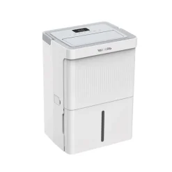 Déshumidificateur VALBERG 30L/H