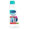 Détartrant DR BECKMAN intensif 250ML