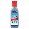 Détartrant DURGOL Universel 125ml