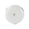 Détecteur fuite d'eau connecté wifi NEDIS