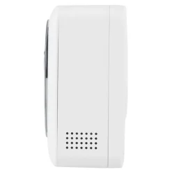 Détecteur monoxyde de carbone SMARTWARES