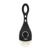 Eclairage pour vélo / trottinette TNB