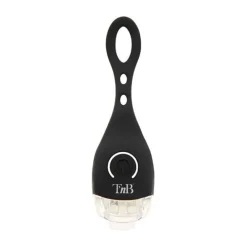 Eclairage pour vélo / trottinette TNB