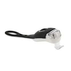 Eclairage pour vélo / trottinette TNB