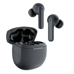 Ecouteurs EDENWOOD TWS INTRA 01 Noirs