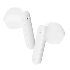 Ecouteurs EDENWOOD TWS SI01 Blancs