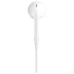 Ecouteurs filaires Apple EarPods Lightning
