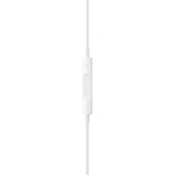 Ecouteurs filaires Apple EarPods Lightning