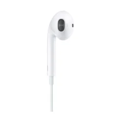 Ecouteurs filaires APPLE EarPods USB-C