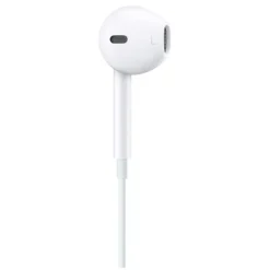 Ecouteurs filaires APPLE EarPods USB-C