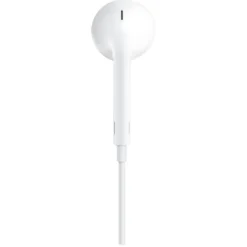 Ecouteurs filaires APPLE EarPods USB-C