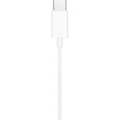 Ecouteurs filaires APPLE EarPods USB-C