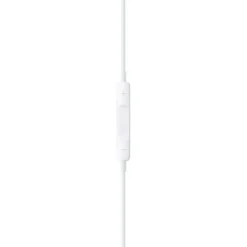 Ecouteurs filaires APPLE EarPods USB-C