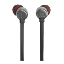 Ecouteurs JBL Tune 310 C noir USB C