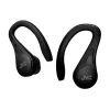 Ecouteurs JVC TWS SPORT HA-EC25T-B-U Noir