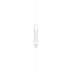 Ecouteurs RYGHT SALTO USB C Blancs