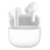 Ecouteurs XIAOMI Redmi Buds 6 Lite Blancs