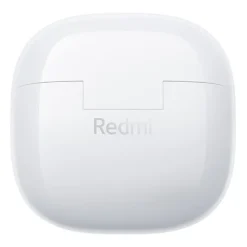 Ecouteurs XIAOMI Redmi Buds 6 Lite Blancs