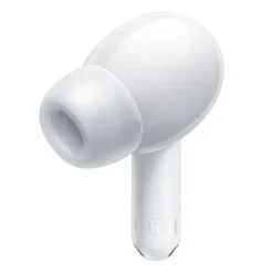 Ecouteurs XIAOMI Redmi Buds 6 Lite Blancs