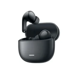 Ecouteurs XIAOMI REDMI BUDS 8 LITE Noirs