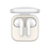 Ecouteurs XIAOMI Redmi Buds 6 Active Blancs