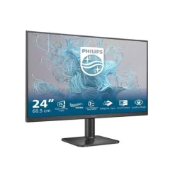 Ecran PC 24" PHILIPS 24E2N1110 -1ms/120HZ