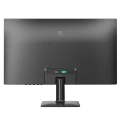 Ecran PC 24