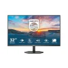 Ecran PC 32" PHILIPS 32E1N3100LA -1Ms/75HZ/Haut-parleurs