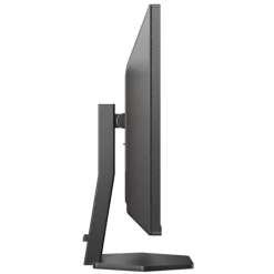 Ecran PC 32