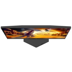 Ecran PC Gamer 24