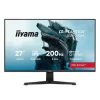 Ecran PC Gamer 27" IIYAMA G-MASTER G2771QS-B1-QHD/200Hz/0,5ms