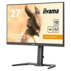 Ecran PC Gamer 27