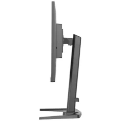 Ecran PC Gamer 27