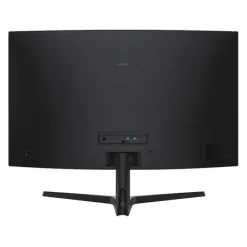 Ecran PC incurvé 27