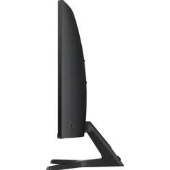Ecran PC incurvé 32