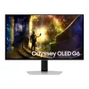 Ecran PC OLED SAMSUNG 27" DG610SU - 240Hz/0,03ms