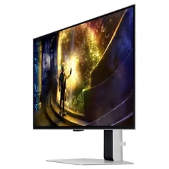 Ecran PC OLED SAMSUNG 27