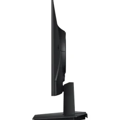 Ecran PC OLED SAMSUNG 27" Odyssey-G50SF-180Hz/0,03ms