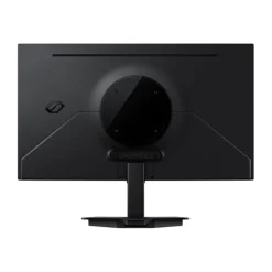 Ecran PC OLED SAMSUNG 27