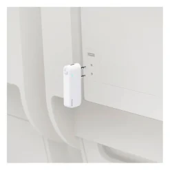Emetteur HAMA audio bluetooth universel pour l'avion