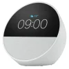 Enceinte AMAZON ECHO SPOT Blanche