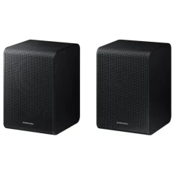 Enceinte amplifiée SAMSUNG SWA-9250S/XE