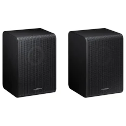 Enceinte amplifiée SAMSUNG SWA-9250S/XE